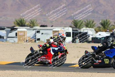 media/Oct-20-2024-CVMA (Sun) [[d4a3dff211]]/Race 5-Amateur Supersport Open/